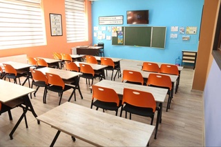 ЕБРР выделит грант на строительство 15 школ в Узбекистане