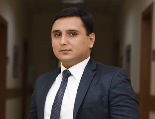 O'zbekiston Respublikasida normativ-huquqiy hujjatlarni ishlab chiqishni yanada takomillashtirish masalalari