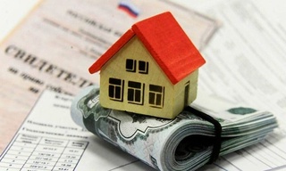 Subsidiya mablagʻlarini notoʻgʻri ajratish holatlari aniqlandi