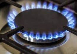 Тошкент вилоятидаги ер ости ўрта босимли газ қувурига шикаст етказилди