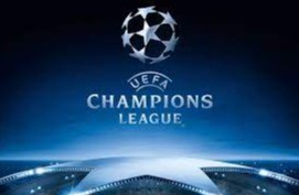 ПСЖ ва “Челси” ярим финалда