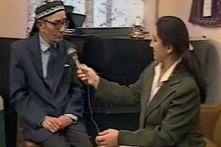 Мутал Бурҳонов — Ўзбекистон Республикаси  Давлат мадҳияси мусиқаси муаллифи