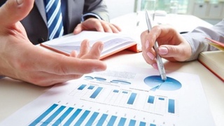 Сокращается количество предприятий с участием государства