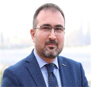 Yavan gidroelektrostansiyasining ishga tushirilishi Markaziy Osiyo mintaqasining energiya xavfsizligini ta'minlashda muhim ahamiyatga egami?