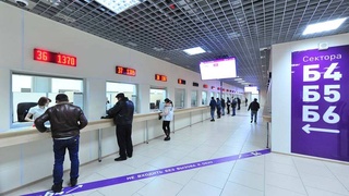 Мигрантов обяжут подписывать "соглашение о лояльности" с правилами пребывания в России