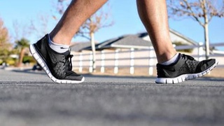 Қайси машқлар кўпроқ фойдали?