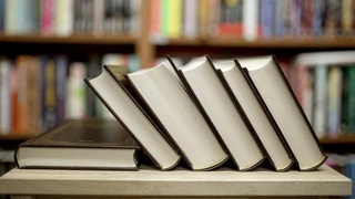 Андижонда луғатшунослик инновация маркази очилади