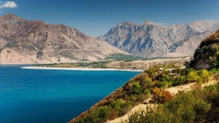 Республикада бүгін жауын-шашын күтілмейді