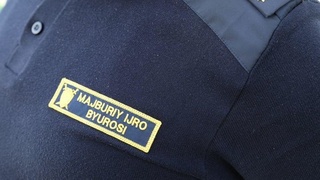 Етти ойда 21,3 млрд сўмлик 127 та ижро иши якунланди