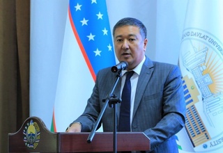 Vaksina olmadingizmi? Hali ham kechmas...