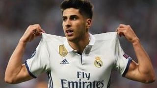 Рафаэл Варан не сыграет с «Ливерпулем» – у него выявлен коронавирус