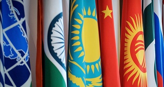 Келгуси ҳафтада ўтказиладиган халқаро тадбирлар маълум қилинди