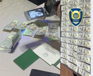 Касби ва Кармана туманларида ўқишга киритиб қўйишни ваъда қилган фирибгарлар ушланди