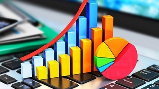 В Узбекистане утверждена статистическая программа на 2023 год