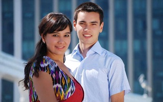 Поколение будущего: какими должны быть его истоки?