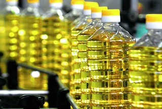 В Узбекистане сняты ограничения на экспорт некоторых масел из овощей и семян фруктов