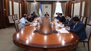 Повышается ответственность за целевое расходование средств Государственного бюджета