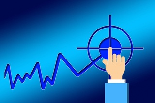 Инфляцион таргетлаш