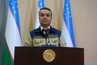 За счет автоматизации и цифровизации технологических процессов на предприятиях АО «НГМК» увеличилась общая производительность технологических участков