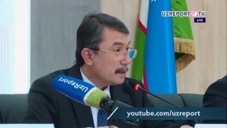 Интернет хизматлари тарифлари 29 фоизга арзонлаштирилди: 1 Мбит/с — 40 минг сўм