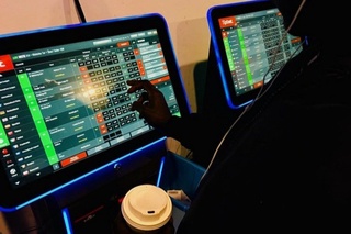 Lotereya va bukmekerlik litsenziya asosida amalga oshiriladigan faoliyatlar qatoriga kiritildi