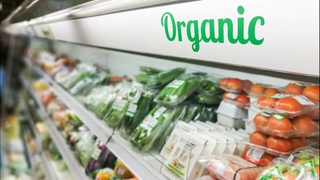 Халқаро стандартлар кенг жорий этилади