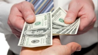 Фирибгар қўлга киритган 33 000 АҚШ долларини “1XBET” интернет ўйинларида ютқазиб юборди