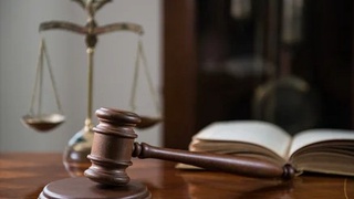 Odam savdosi bilan shug‘ullanganlarga sud hukmi o‘qildi