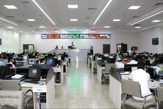 Бозорда нарх-наво қандай барқарорлашади?