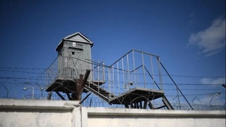 Томскда Ўзбекистон фуқароларига консуллик-ҳуқуқий ёрдам кўрсатилди