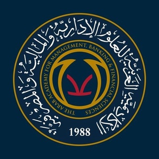 Араб менежмент, банк иши ва молия академияси Ўзбекистонда ўз филиалини очиши мумкин