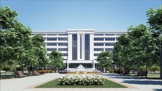 Налаживается сотрудничество между медицинскими вузами Узбекистана и Японии