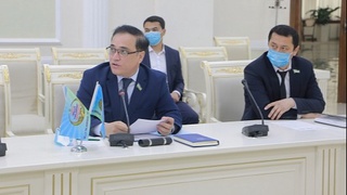 Обанкротятся ли банки Узбекистана, если будет введена исламская финансовая система?