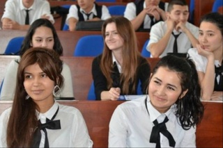 Барои донишҷӯёни соли аввал хароҷоти манзил қисман ҷуброн карда мешавад