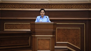 Усиливаются правовые гарантии по защите прав детей