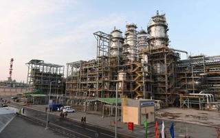 “Uzbekistan GTL” жаҳондаги бешинчи йирик завод бўлади