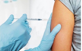 Дору аз таъсири манфии ваксинаи зидди COVID-19 офарида шуд