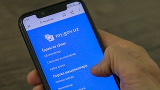 Единый портал: утвержден список 60 видов новых электронных госуслуг, запускаемых в 2021 году