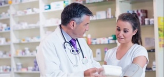 Farmatsevt qachon shifokorsiz dori tavsiya qilishi mumkin?