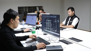 IT-технологии: как современные ноу-хау трансформируют отечественную экономику