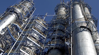 Investitsiya loyihalarini ishlab chiqish tartibini takomillashtirishga doir qaror imzolandi