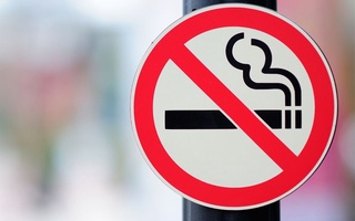 Olimlar saratonning rivojlanish xavfini kamaytiradigan omilni aytishdi