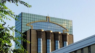 «Туркистонбанк» салымшыларының қаражаттары мерзімінен бұрын қайтарылады