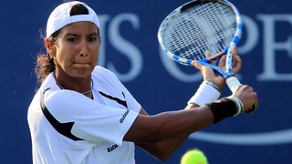 Теннис:  Акгуль представляет интересы Азии и Океании