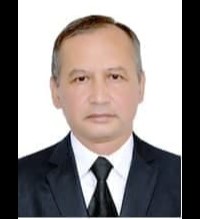 Тошкент давлат иқтисодиёт университети олими нуфузли Халқаро академиянинг олтин медали билан тақдирланди