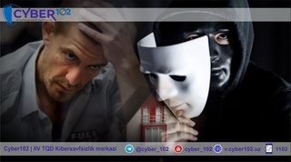 Ijaraga xonadon topib beruvchi "makler" soxta bo'lib chiqdi