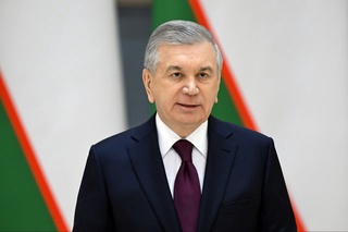 Ёшлар агентлигига яна бир масъулият юкланди