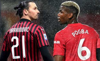 ЕЛ чорак финалчилари маълум