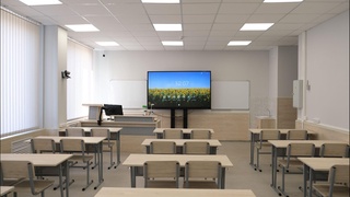 5 та хусусий ОТМнинг лицензияси бекор қилинди