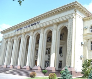 Буйрак ва жигар трансплантацияси ўтказилган беморларга зарур дори воситалари қисқа муддатда етказиб берилади